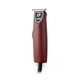 thumbnail image 1 of Terminado para cabello o barba Oster T-Finisher, 1 of 2