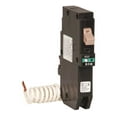 thumbnail image 4 of Eaton CH 20A Single-Pole CAFCI Combination Arc Fault Breaker CHFN120AF, 4 of 5