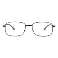 thumbnail image 2 of Lentes Oftálmicos Carrera Carrera 8848 3 Carrera Carrera 8848 3, 2 of 3