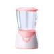 thumbnail image 5 of Mini máquina para hacer mascarillas de frutas y verduras Máquina casera para hacer mascarillas de frutas y verduras Instrumento de belleza para el hogar, 5 of 5