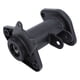 thumbnail image 5 of Buje Portador De Rodamientos De Eje Trasero, Buje De Eje Trasero De Go Kart De Metal, Larga Vida útil Para Vehículos Todo Terreno De 110, 150 Y 200, 5 of 7