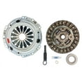 thumbnail image 2 of Exedy 1989-1994 Nissan 240SX Stage 1 Organic Clutch, 2 of 4