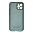 thumbnail image 2 of FlyFlise 6.7-inch Silicone Phone Case Full Body Protection Shockproof Cover Case with Soft Anti-Scratch Microfiber, 2 of 8
