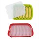 thumbnail image 2 of Molde para Hacer Salchichas, Silicona, Molde para Hacer Salchichas y Jamón DIY, Hogar de Cocina, Molde para Herramientas para Hornear, 2 of 5