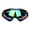 Multicolor, variant on Ski s, Snowboard Motorcycle s for Unisex, Snow s s with Lens, Wind Resistance Dust- s - Multicolor