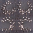 thumbnail image 4 of Sonducket Diadema decorativa con cuentas de hojas para mujer Ropa, zapatos y accesorios Miscelánea Sonducket AP013066-00, 4 of 6