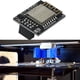thumbnail image 3 of Moyic Módulo WiFi para impresora 3D, impresoras, aplicación inalámbrica, módulo de Control remoto, reparación, actualización, accesorios Impresoras 3D, 3 of 6