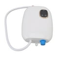 thumbnail image 4 of Innovative Tankless Water Heater Electric, Instant Hot Water On Demand For Quick Heating Solutions In Limited Spaces, 4 of 5