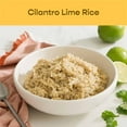 thumbnail image 5 of Lundberg Family Farms Organic Cilantro Lime Rice - 6 ct, 5 of 5
