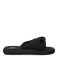 thumbnail image 2 of Rocket Dog Slade Knot Front Flip Flop Sandal (Women's), 2 of 7