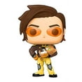 thumbnail image 2 of Funko Marvel X-Men Gambit Vinyl Figure, 2 of 2