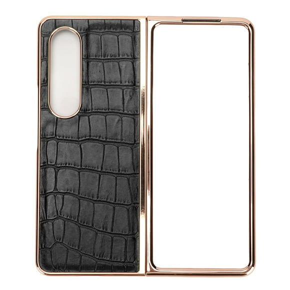 Phone Protective Cover,Phone Case Protective Cover Phone Case Phone Casefor Samsung Galaxy Z Fold Eco-Friendly Materials