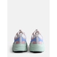 thumbnail image 4 of Avia Girls Max Running Sneakers, 4 of 4