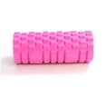 thumbnail image 5 of Foam Roller, Pink, 5 of 5