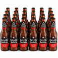 thumbnail image 1 of Pack de 24 Cerveza Estrella Galicia Especial 330ml, 1 of 1