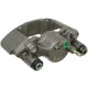 thumbnail image 1 of CALIPER O MORDAZA 323 1986 al 1989 MAZDA Delantero Derecho/Pasajero Remanufacturado CARDONE ., 1 of 5