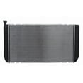 thumbnail image 2 of Modine 1521 Radiator, 2 of 3