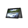 thumbnail image 2 of Refurbished Dell Latitude 5300 Intel i7-8665U Laptop, 2 of 4