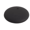 thumbnail image 1 of Tracker,  Item Finder Work with Find My Device APP, IP66 Waterproof Keys Finder and Item Locator with Keychain for Luggage Pets Wallet Suitcases, 1 of 7