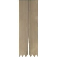 thumbnail image 3 of Costumakers Invisible Zipper 20 cm (8), Light Beige, Closed End, 3 of 3