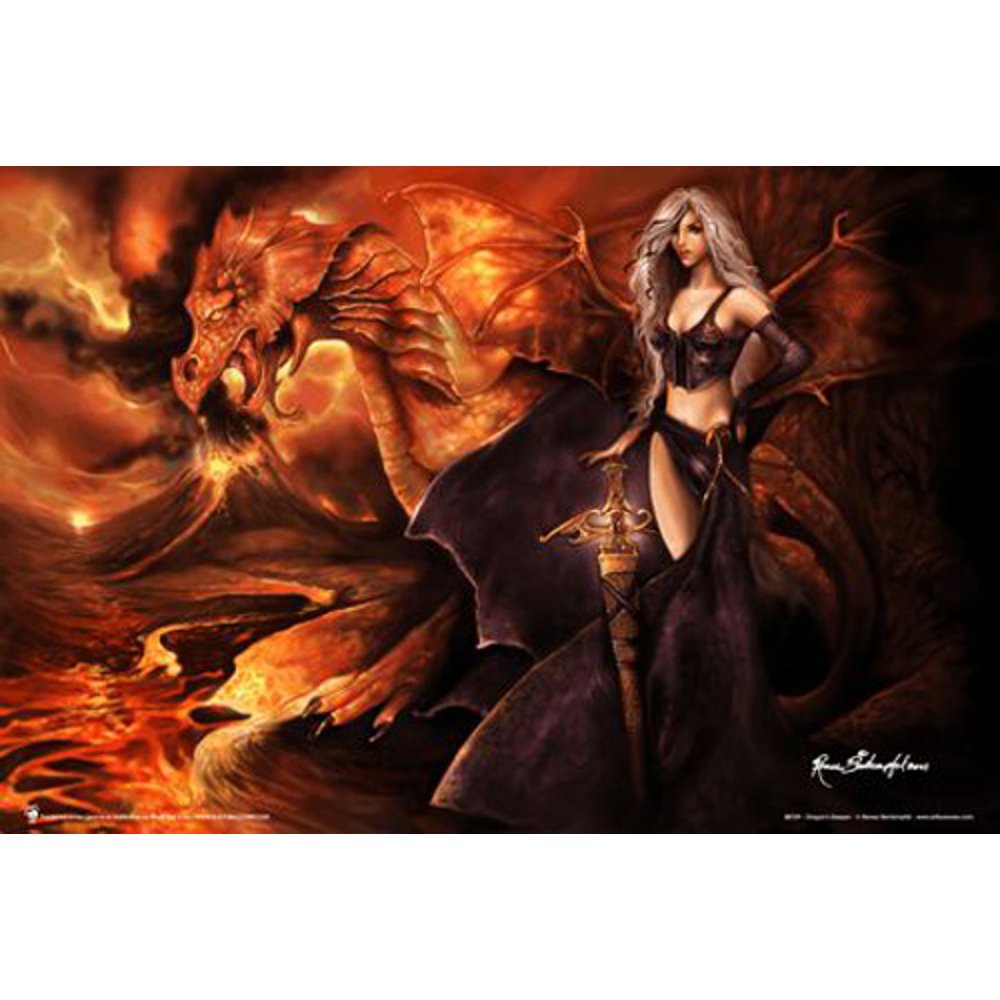 Dragon keeper essays 04 picture