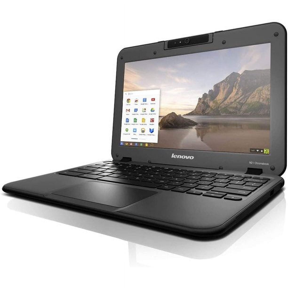 Lenovo 14e Chromebook Gen 3, 14