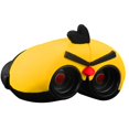 thumbnail image 1 of Jumelles pour Enfants Garçons Filles 8x22 Haute Résolution Optique Mini Jumelles Compactes Jouets Petit Télescope Pliant, 1 of 5