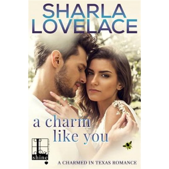 Pre-Owned A Charm Like You