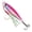 Color2 20g, variant on Whaledi Jigging Spoon Lures Freshwater Saltwater Sinking Fishing Baits Spinnerbait