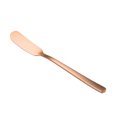 thumbnail image 2 of Mistaha Stainless Steel Cheese Desert Knives Breakfast Butter Slicer Sandwich Spreader Butter Spreader Butter Dispenser Butter Cutter Multipurpose Butter Knives, 2 of 8