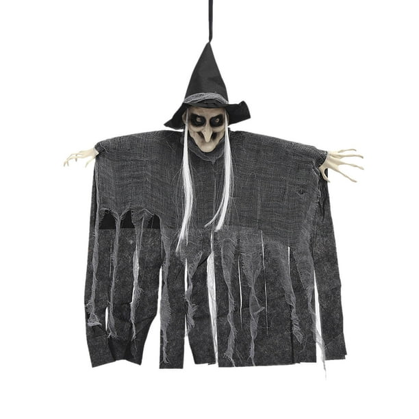 New halloween props deals