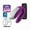 Violet, variant on Satisfyer Double Fun Couples Vibrator with App Control and Wireless Remote - G-Spot and Clitoral Stimulation, Partner Toy, U-Shape - Compatible with Satisfyer App, Waterproof, Rechargeable (Violet)