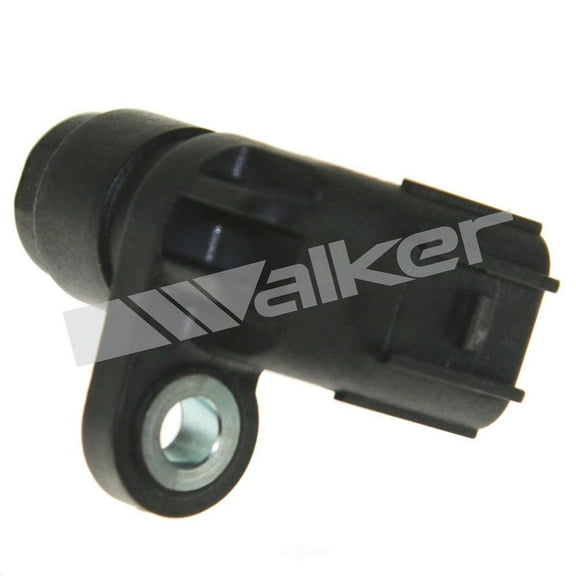 Walker 235-1481 Fits select: 2009-2021 HONDA PILOT, 2008-2021 HONDA ODYSSEY