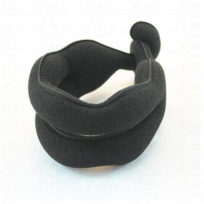 Bun Clip Hair Donut Maker Magic Clip Twist Turn PACK OF 4