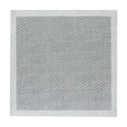thumbnail image 4 of Duck Brand 8 in. x 8 in. Aluminum Wall Repair Patch, 4 of 10