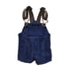 thumbnail image 3 of Pantalones cortos azules a escala 1:12, minivestido, regalos, accesorios para muñecas, ropa resistente para muñecas femeninas de 6 pulgadas., 3 of 7