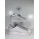 thumbnail image 1 of Adi-das Originals Superstar ‘Crystal White’ Lifestyle Sneakers GY0638 Men’s Sz 5, 1 of 6