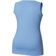 thumbnail image 2 of Columbia Womens June Day Active Tank Top, 2 of 2