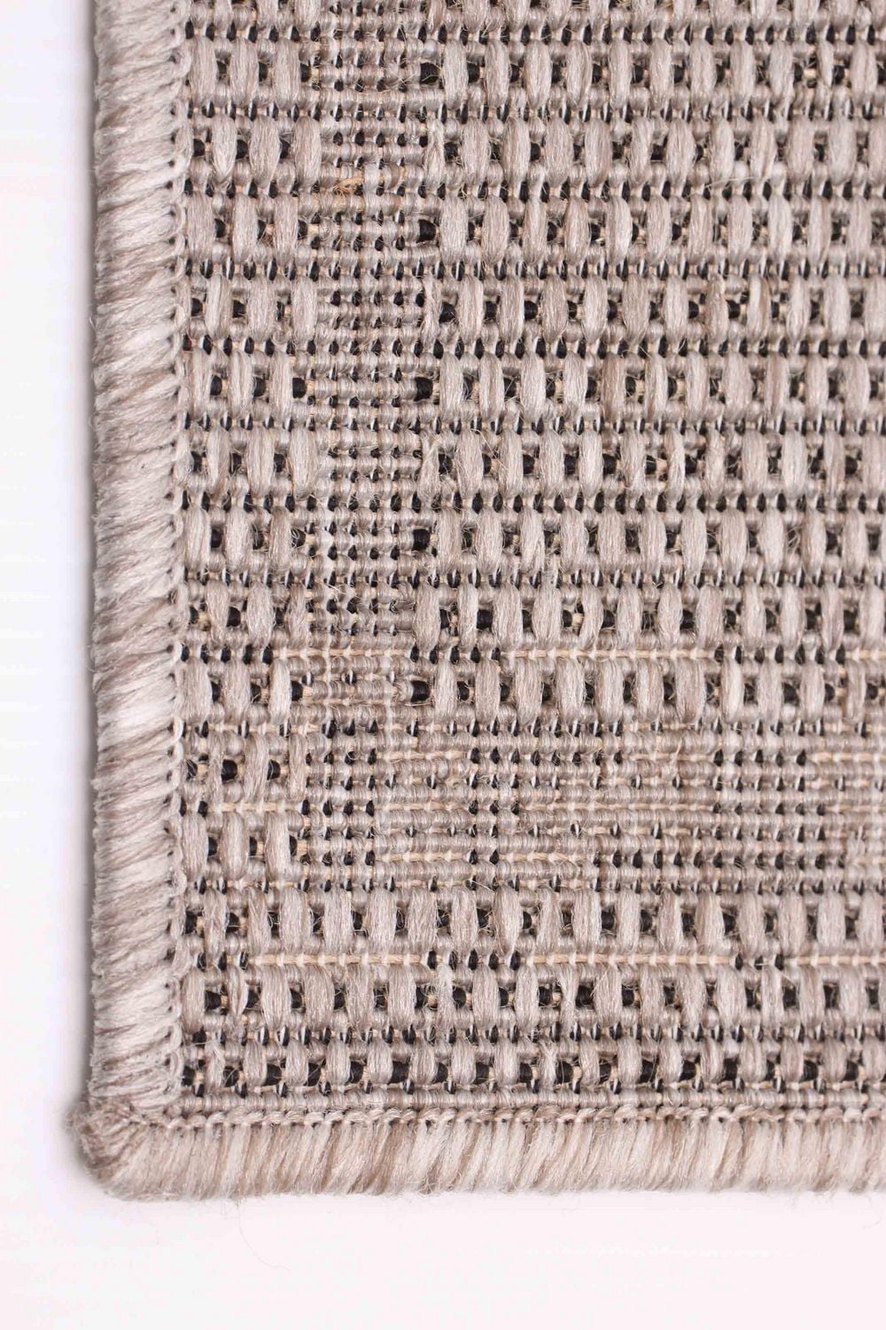 Tapis Moderne ECARPET pour Salon