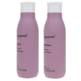 thumbnail image 2 of Living Proof Restore Shampoo 8 oz & Conditioner 8 oz Combo Pack, 2 of 8