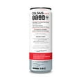 CELSIUS Essential Energy Drink 12 Fl Oz, Sparkling Watermelon (Pack of 12)