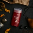 thumbnail image 5 of Old Spice Deodorant for Men, Aluminum Free, Royalty Cologne Scent, 48 Hour Protection, 3.0 Oz, 5 of 8