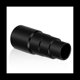 thumbnail image 5 of Convertidor de Adaptador de Tubo de Manguera de Aspiradora Universal de 10 Piezas Aspiradora de 4 Conector de 25/30/34/42 Mm, 5 of 7