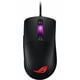 thumbnail image 1 of Mouse Gamer ASUS P509 ROG KERIS RGB 16000DPI 7 Botones Asus P509 ROG KERIS, 1 of 6