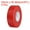 Red, variant on 1"x147' Flagging Tape Non-Adhesive Neon Marking Tape for Tree Survey Boundaries, Red 4 Pack