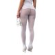 thumbnail image 4 of Txlixc Ropa informal de verano para mujeres Txlixc moda, 4 of 9