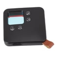 thumbnail image 4 of Hidden Camera Detector Quick Detection USB Charge Pocket Size Anti Monitoring Detector for Hotel Travel Indoor, 4 of 9