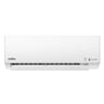 thumbnail image 2 of Aire Acondicionado Minisplit Inverter (12,000btu) Bco Mabe, 2 of 5