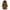 Yellow, variant on Idoravan Winter Coats for Women Plus Size Clearance Women Plus Size Button Plush Tops Hooded Loose Cardigan Wool Coat Winter Jacket