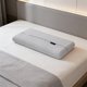thumbnail image 1 of Slow Rebounding Foam Pillowcore Pressure-Adapting Foam Pillowcore Neck Support Slow Rebounding Foam Pillowcore, 1 of 6